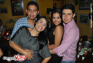Foto 42 de mister babilla 27 y 28 de julio de 2012 en Discoteca MISTER BABILLA cartagena, Cartagena