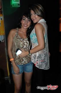 Foto 15 de Discoteca Karma 6 de Julio en Discoteca Karma Medellin, Medellín