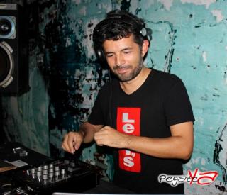 Foto 9 de Cave Electronic - Febrero 08 del 2014 en Cave Electronic, Cali