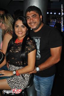 Foto 27 de MR Drink 10 de Mayo de 2014 en mrdrink cartagena, Cartagena