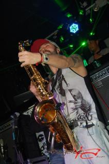Foto 109 de Discoteca Dejavu Medellin en Discoteca Dejavu Medellin, Medellín