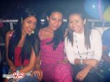 Foto 26 de Praga Club - Agosto 10del 2012 en Praga Club Cali, Cali