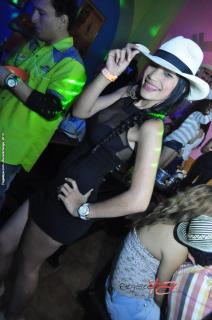 Foto 40 de Chabela en Discoteca Chabela Bucaramanga, Bucaramanga