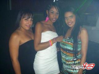 Foto 39 de Discoteca / Sin Rencor en Sin Rencor, Cali