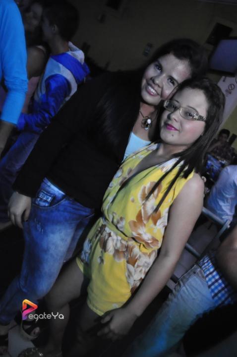 Foto 17 de New York sábado 30 de mayo 2015 en Discoteca New York Bucaramanga, Bucaramanga
