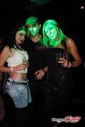 Foto 15 de Aqua 11 de Agosto en Discoteca Aqua Medellin, Medellín