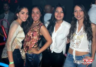 Foto 5 de Praga Menga - Junio 29 en Praga Club Cali, Cali