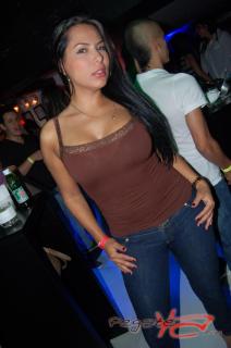 Foto 2 de Discoteca Karma 16 de Marzo en Discoteca Karma Medellin, Medellín