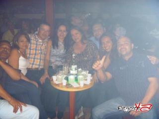 Foto 22 de Mayo 26 del 2012 en El Mariachi Cali, Cali