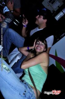 Foto 57 de Discoteca Prizma 26 noviembre 2011 en Prizma Discoteca Medellin, Medellín