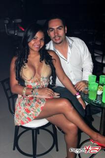 Foto 17 de Julio 13 del 2013 en Praga Club Cali, Cali
