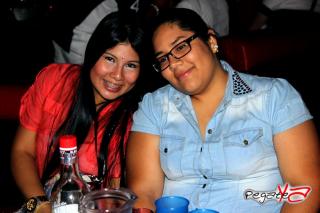 Foto 57 de Mayo 4 del 2013 en Rancheton Cali, Cali