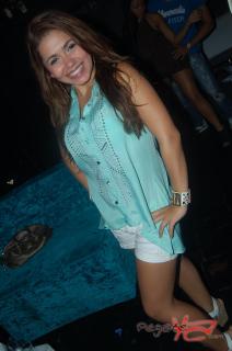 Foto 11 de Discoteca Karma 2 de Marzo en Discoteca Karma Medellin, Medellín