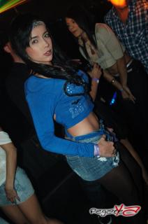 Foto 14 de Fiesta Pegateya - Aqua 30 de Junio en Discoteca Aqua Medellin, Medellín