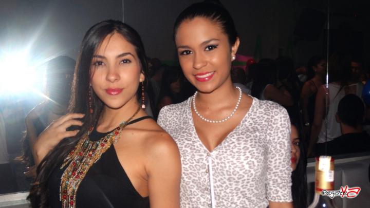 Foto 3 de Urgencias - 1er FDS de Nov 2014 en Urgencias Urban Night Club