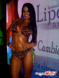 Foto 153 de Miss Tanga 2012 Cali / Presentacion a Medios en Miss Tanga 2012 Cali / Presentacion a Medios, Cali