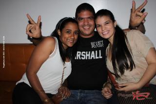 Foto 37 de Sabado 03 de Noviembre de 2012 en Discoteca Macondo Club Bucaramanga, Bucaramanga