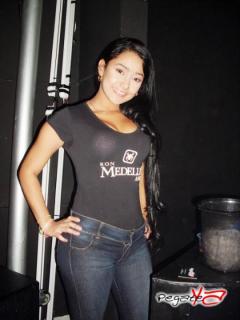 Foto 27 de Marzo 31 del 2012 en Liquid Pereira, Pereira