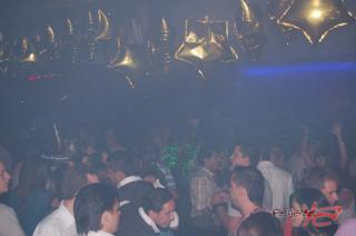 Foto 44 de Discoteca Crista 2 de Febrero en Discoteca Crista Medellin, Medellín