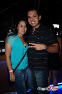 Foto 20 de Karma 31 de Agosto en Discoteca Karma Medellin, Medellín