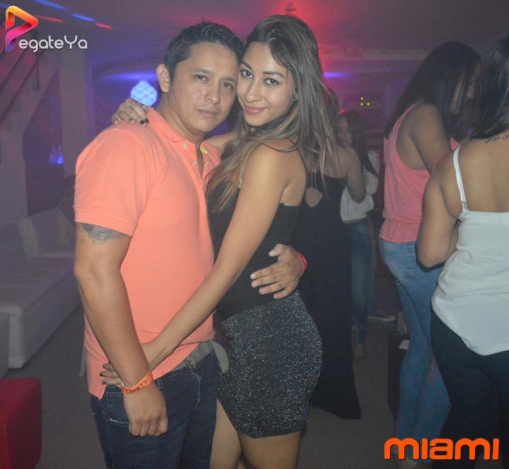 Foto 34 de Miami Bar - 1er Fds Abril 2016 en Miami Bar Cali, Cali