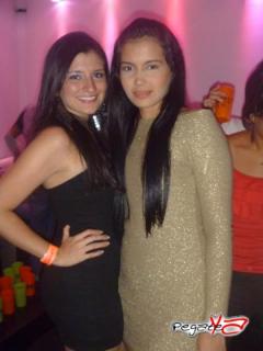 Foto 4 de Marzo 17 del 2012 en Babel / Barra Libre Cali, Cali