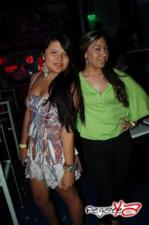 Foto 11 de Discoteca Liv en Discoteca Liv
