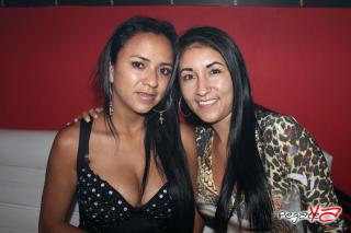 Foto 6 de Praga City - Febrero 15 2014 en Praga Club Cali, Cali