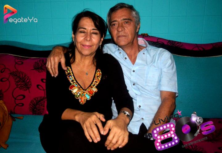 Foto 8 de living 80 - 2do/3er Junio 2016 en Living Ochentas Cali, Cali