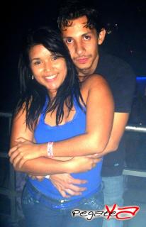 Foto 63 de Praga / Menga - Agosto 25 del 2012 en Praga Club Cali, Cali