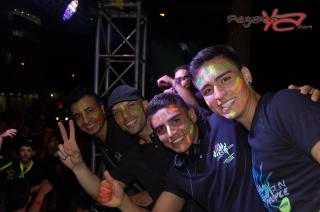 Foto 147 de Neon Run Medellin en Neon Run Medellin, Medellín