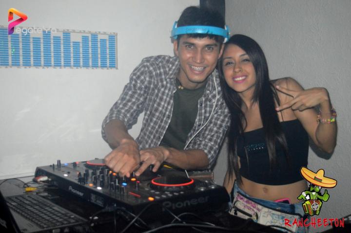 Foto 6 de RANCHEETON - 3er - 4to Fds Nov. 2015 en Rancheton Cali, Cali