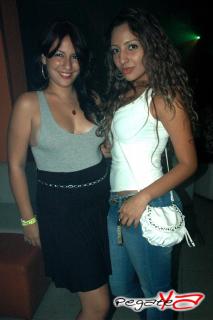 Foto 22 de Diciembre 22 del 2012 en Miami Bar Cali, Cali