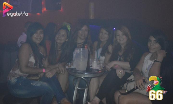 Foto 5 de La lora Bar - 1er Fds Sept. 2016 en La Lora Bar, Cali