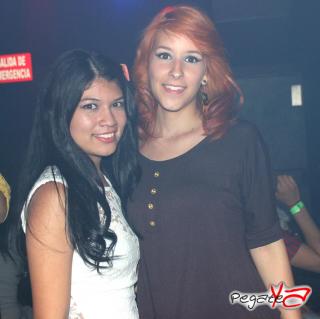 Foto 22 de Julio 13 del 2013 en Am / PM Bar - Cali, Cali