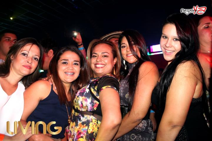 Foto 43 de Living - Celedon y Pipe Pelaez en Living Night Club, Cali