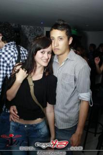 Foto 25 de Febrero 19 I´m Fun Discoteca en I´m Fun Discoteca Manizales, Manizales