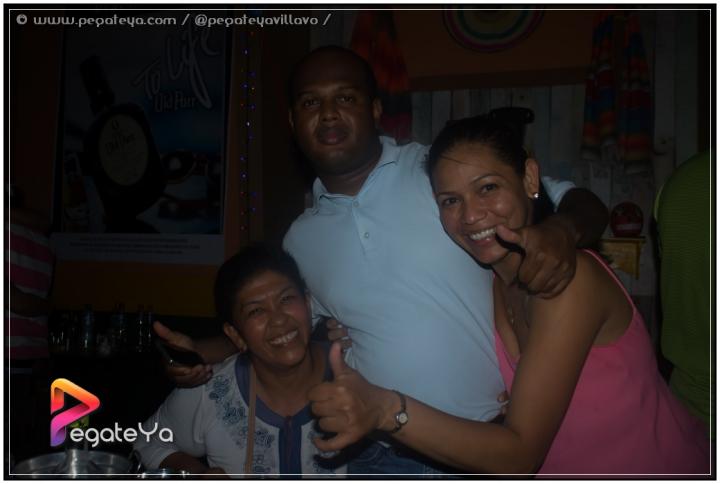 Foto 10 de LA FONDA - Villavicencio en La Fonda Pa Tomar, Villavicencio