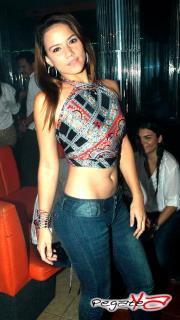 Foto 8 de Noviembre 17 del 2012 en Discoteca Mayoral
