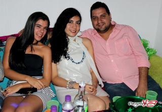 Foto 67 de Septiembre 28 del 2013 en Beautiful 80`s Cali, Cali