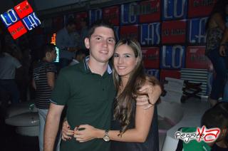 Foto 65 de Lolas - Febrero 22 del 2014 en Lolas Club Menga Cali, Cali