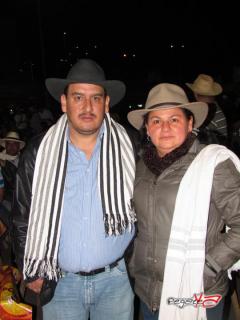 Foto 100 de Arrierias, Feria de Manizales 2012 en Arrierias, Feria de Manizales 2012, Manizales