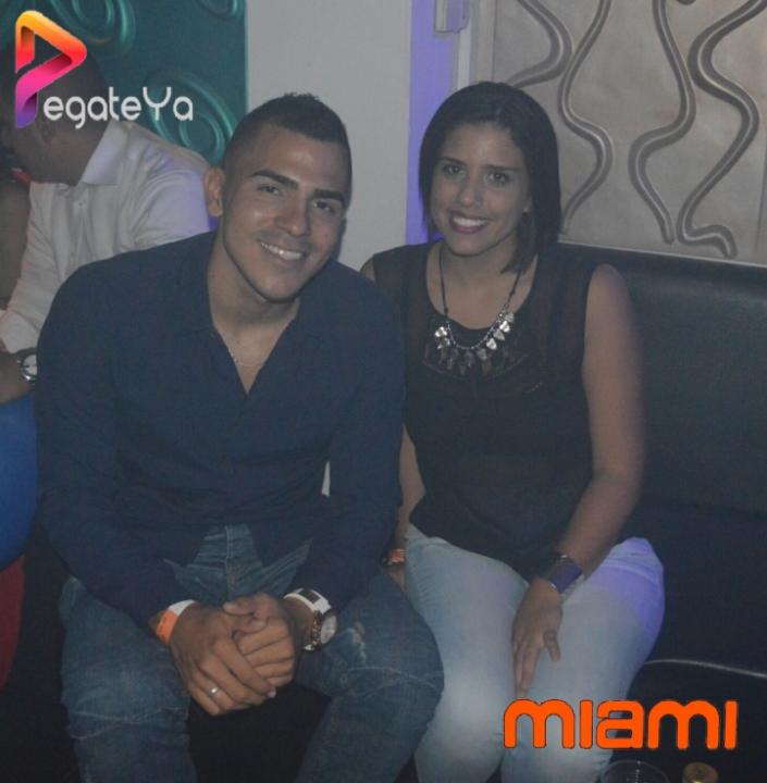Foto 29 de Miami - 2do Fds Abril 2016 en Miami Bar Cali, Cali