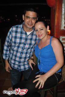 Foto 12 de tu candela 25 y 26 de mayo de 2012 en TU CANDELA cartagena, Cartagena