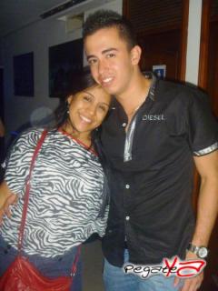 Foto 7 de Abril 14 del 2012 en Miami Bar Cali, Cali
