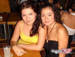 Foto 74 de Maria Casquitos Bar Discoteca en Maria Casquitos Bucaramanga, Bucaramanga