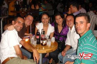 Foto 159 de Maria Casquitos Bar Discoteca en Maria Casquitos Bucaramanga, Bucaramanga