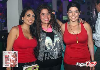 Foto 12 de Beautiful 80`s - Junio 7 del 2014 en Beautiful 80`s Cali, Cali