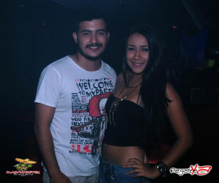 Foto 19 de Rancheeton - Sept 13 2014 en Rancheton Cali, Cali