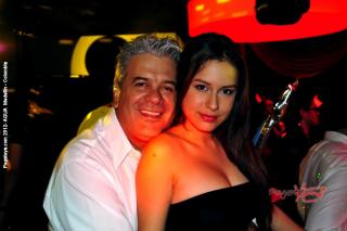 Foto 51 de Aqua Discoteca Medellin Jueves 7 junio en Discoteca Aqua Medellin, Medellín